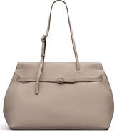 Radley The Christina Large Ziptop Shoulder Bag