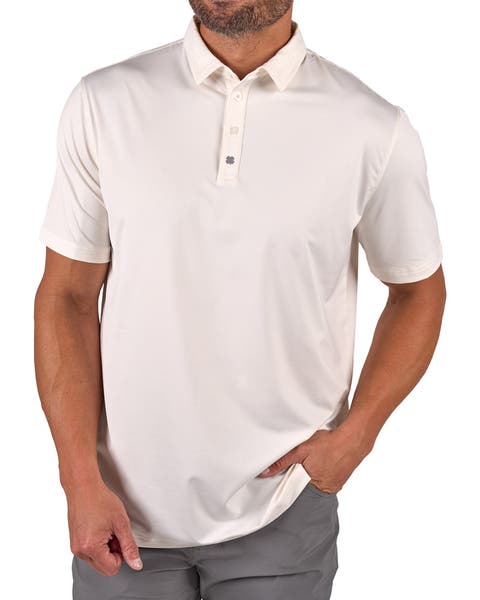 Crockett Polo