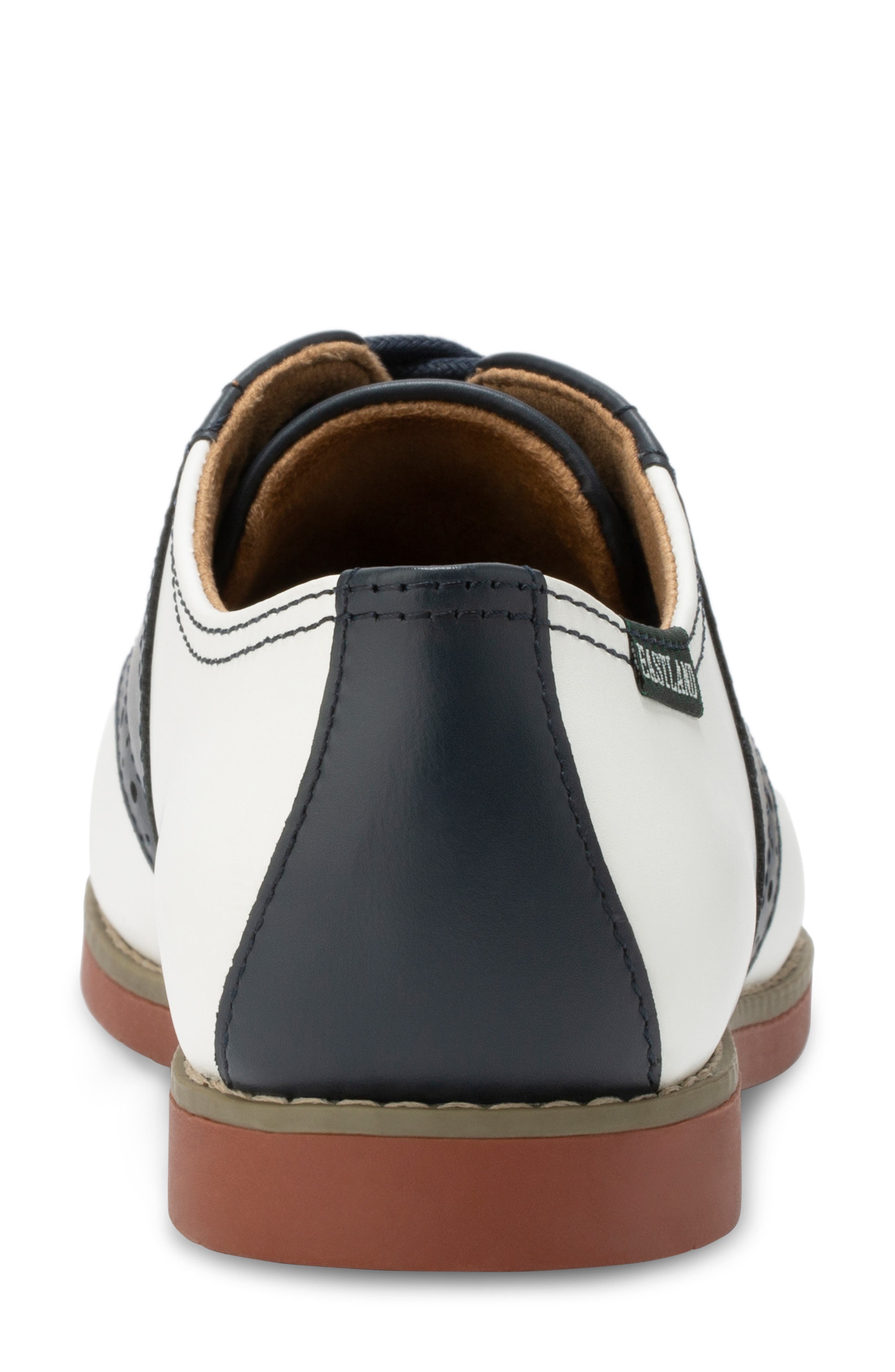 Sadie Oxford, Alternate, color, NAVY