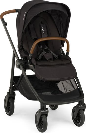 SWIV<sup>™</sup> Stroller