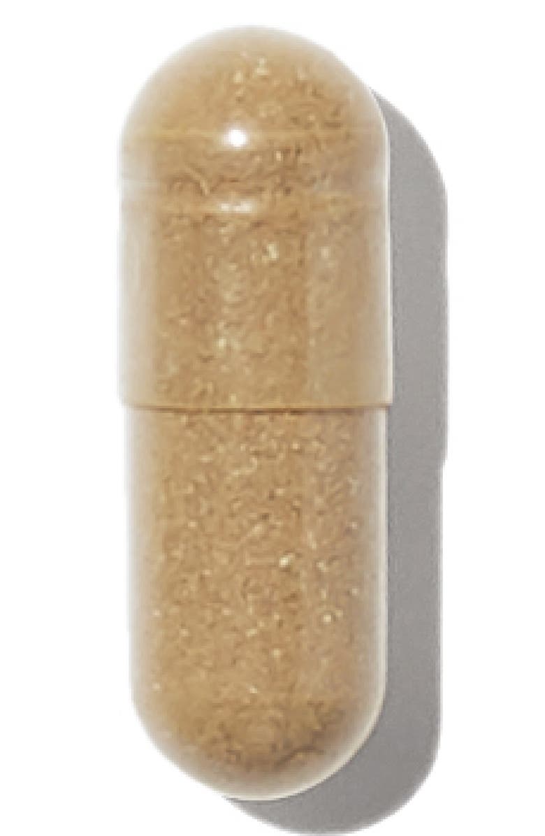 Dr. Barbara Sturm Sleep Food Dietary Supplement, Alternate, color, 