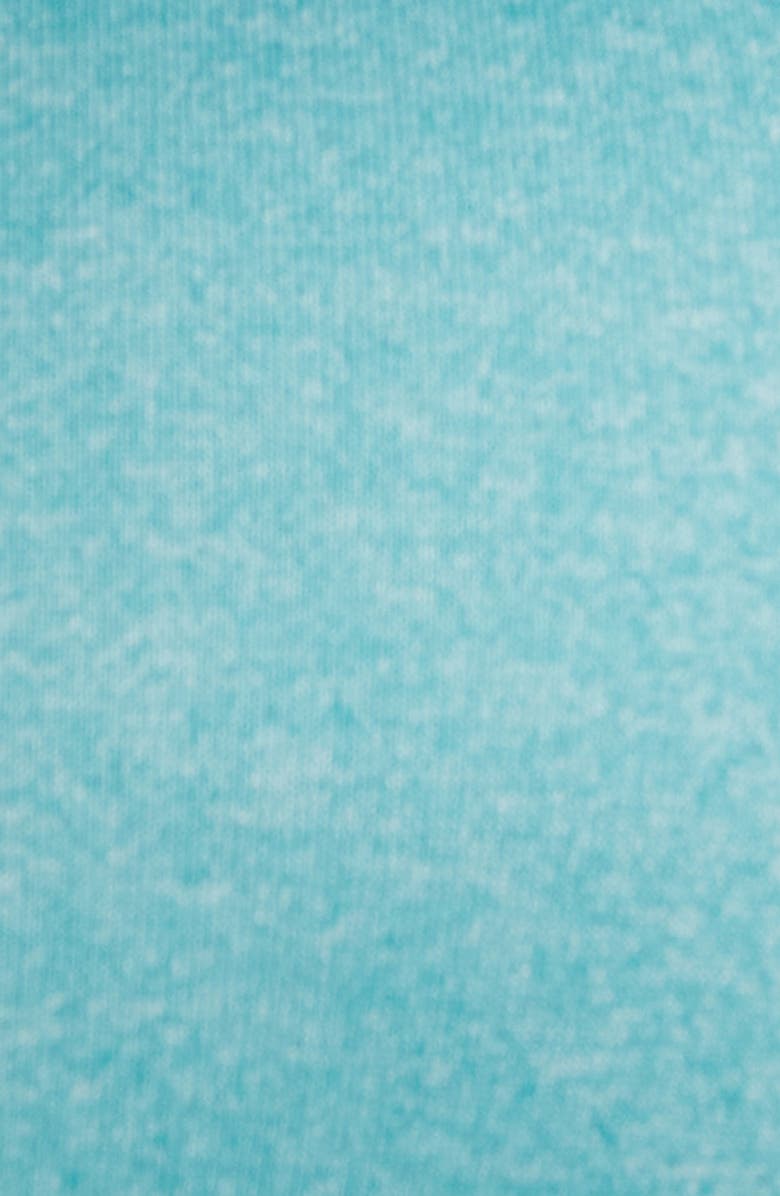 Wacoal Brandi High Impact Underwire Sports Bra, Alternate, color,