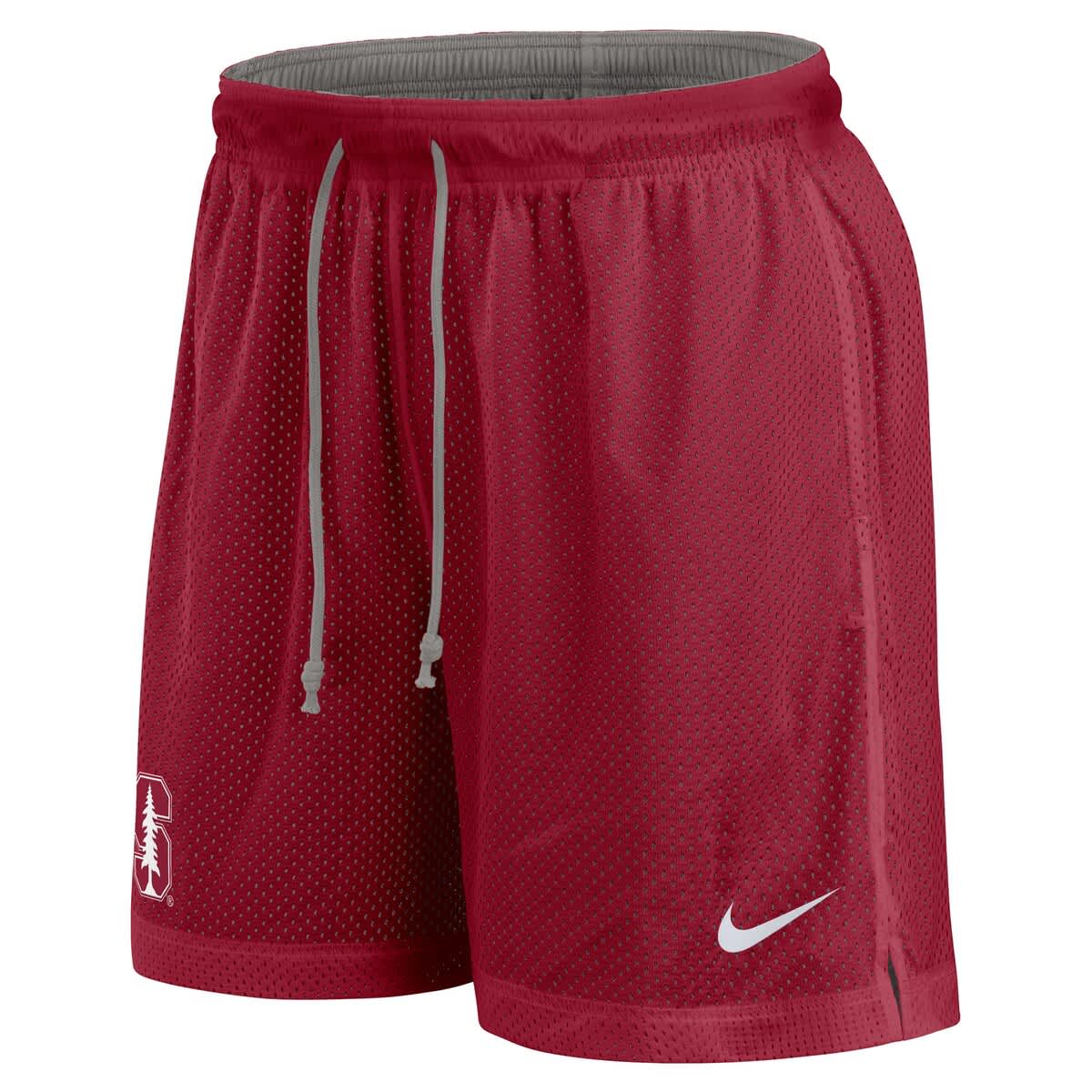 nike cardinal shorts