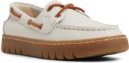Sperry Keely Boat Shoe