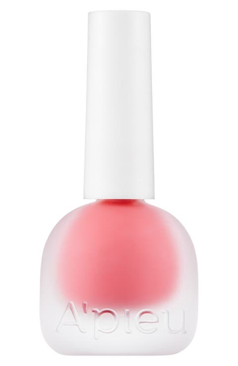 Juicy-Pang Water Blusher