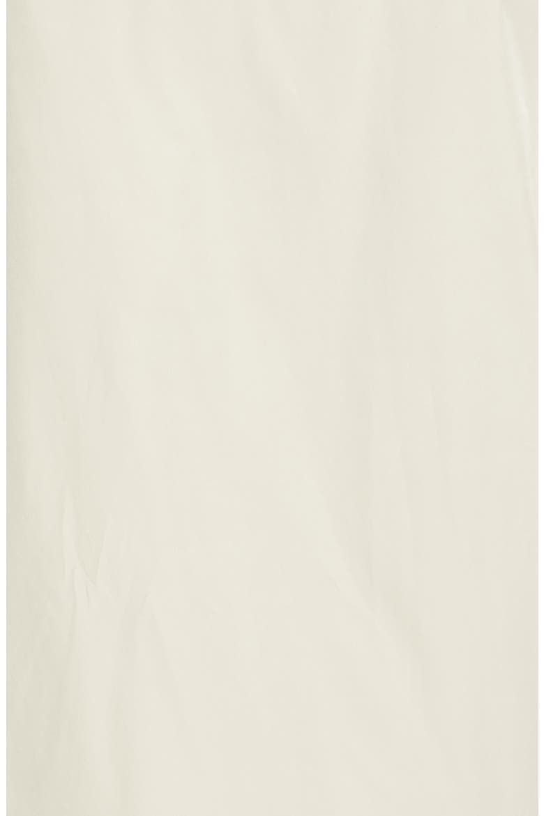 We the Free Duvet Bomber Jacket, Alternate, color, OATMEAL