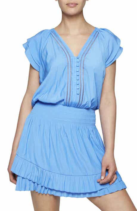 Ramy Brook Yulia Dress