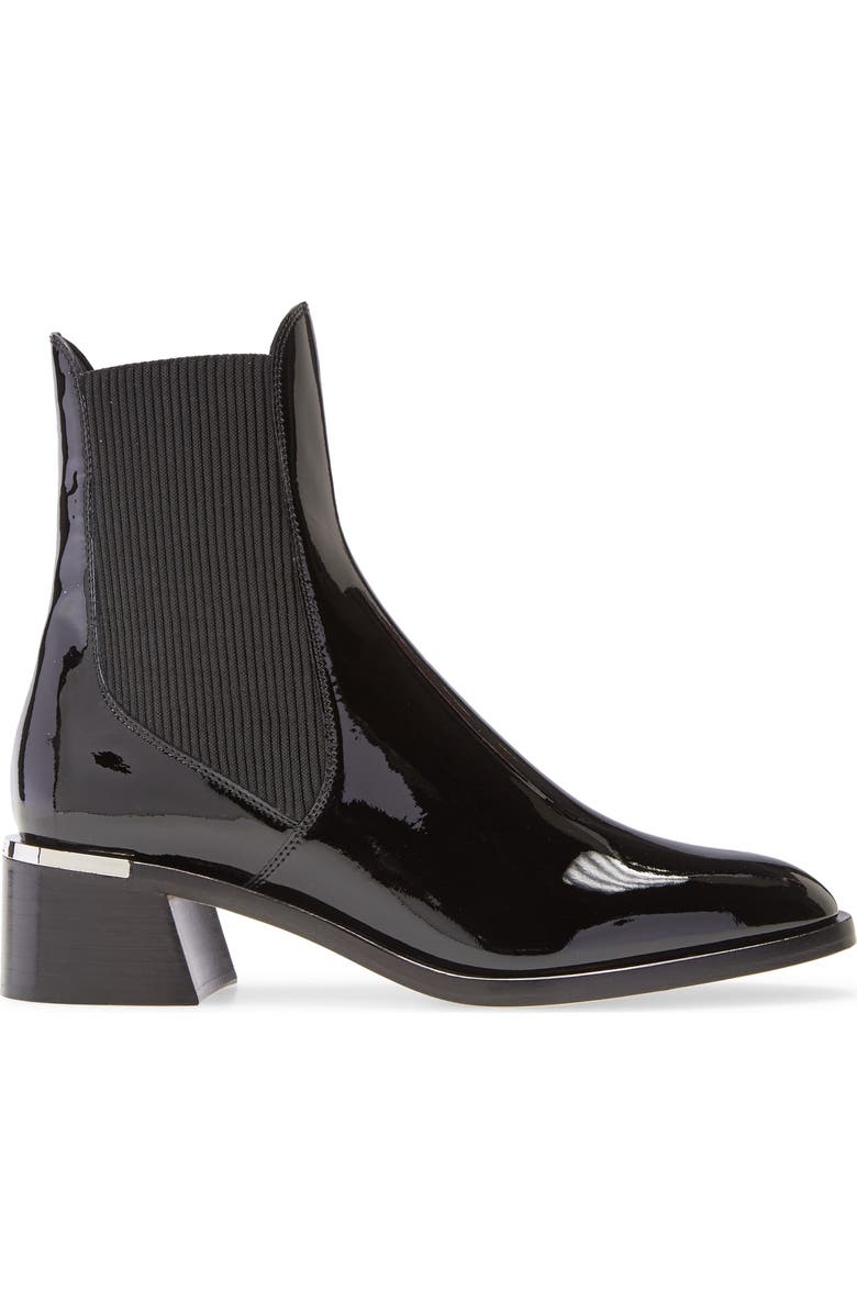Jimmy Choo Rourke Chelsea Boot, Alternate, color,