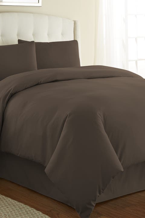 Vilano Springs Duvet Cover Set