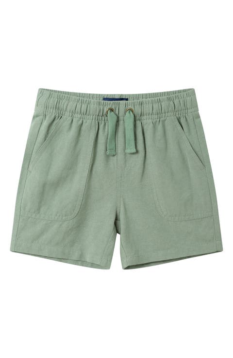 Kids' Shorts (Toddler & Little Kid)