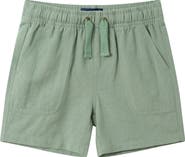 Andy & Evan Kids' Shorts