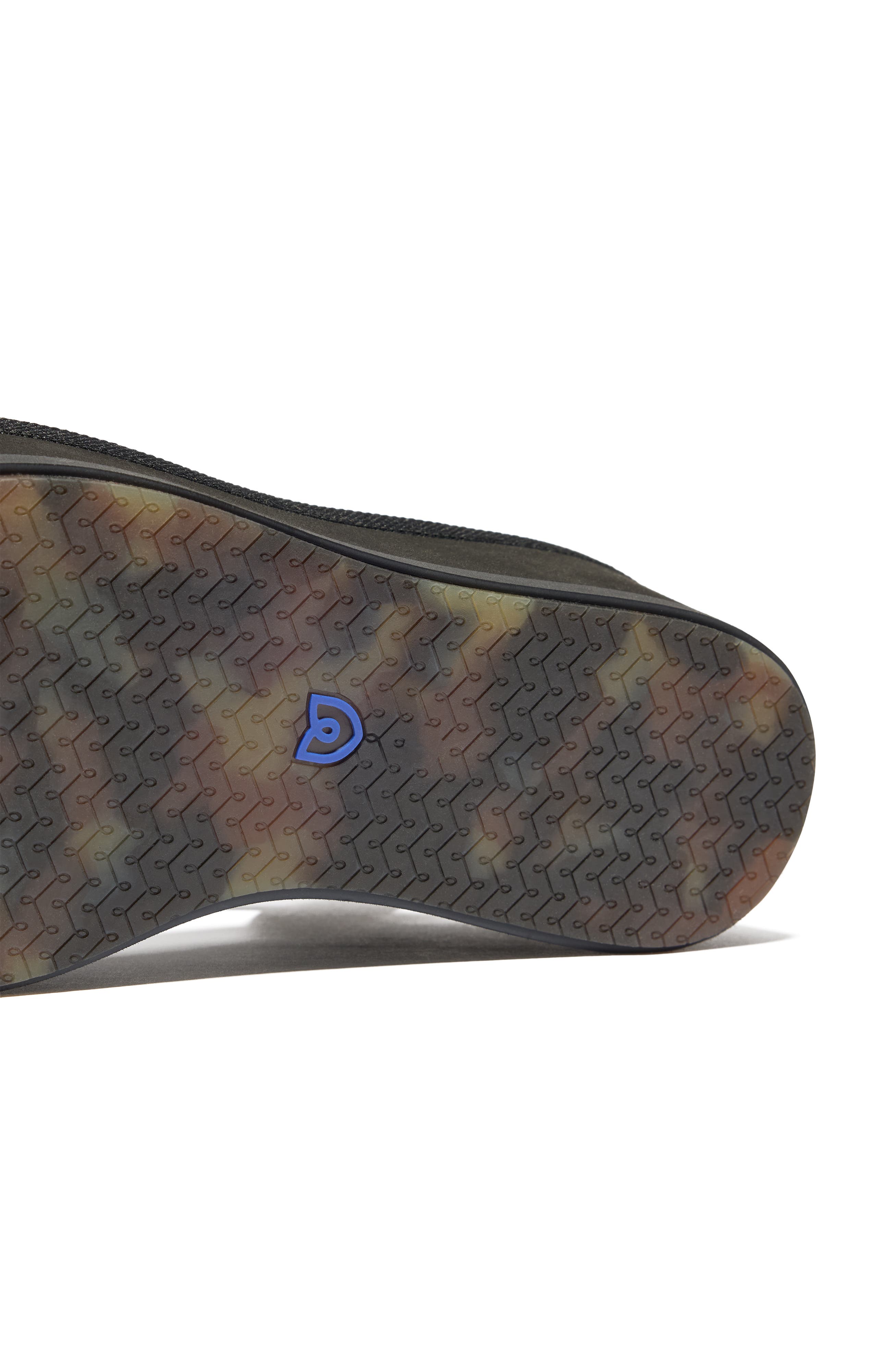 Rothy's The Criss-Cross Lightweight Wedge, Alternate, color, 