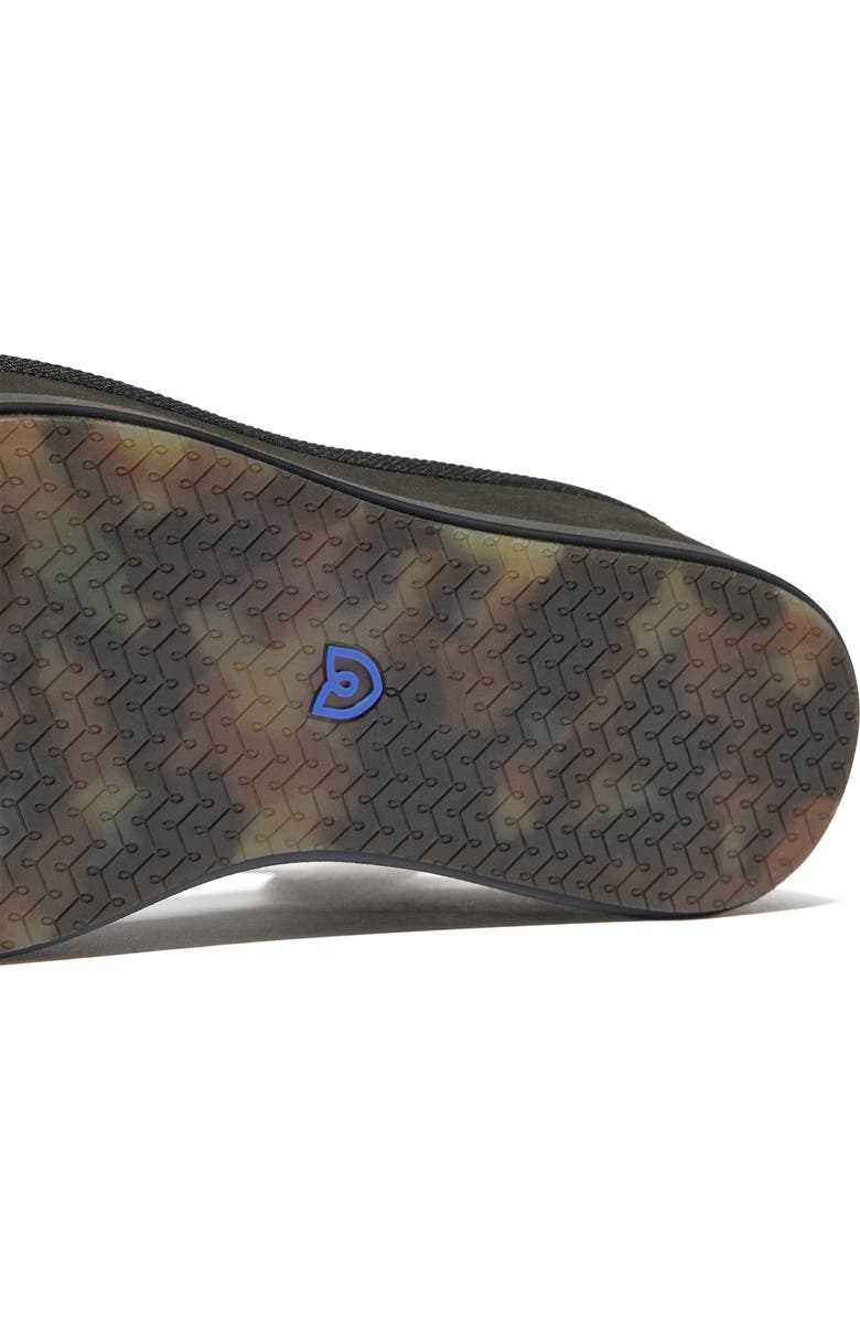 Rothy's The Criss-Cross Lightweight Wedge, Alternate, color,