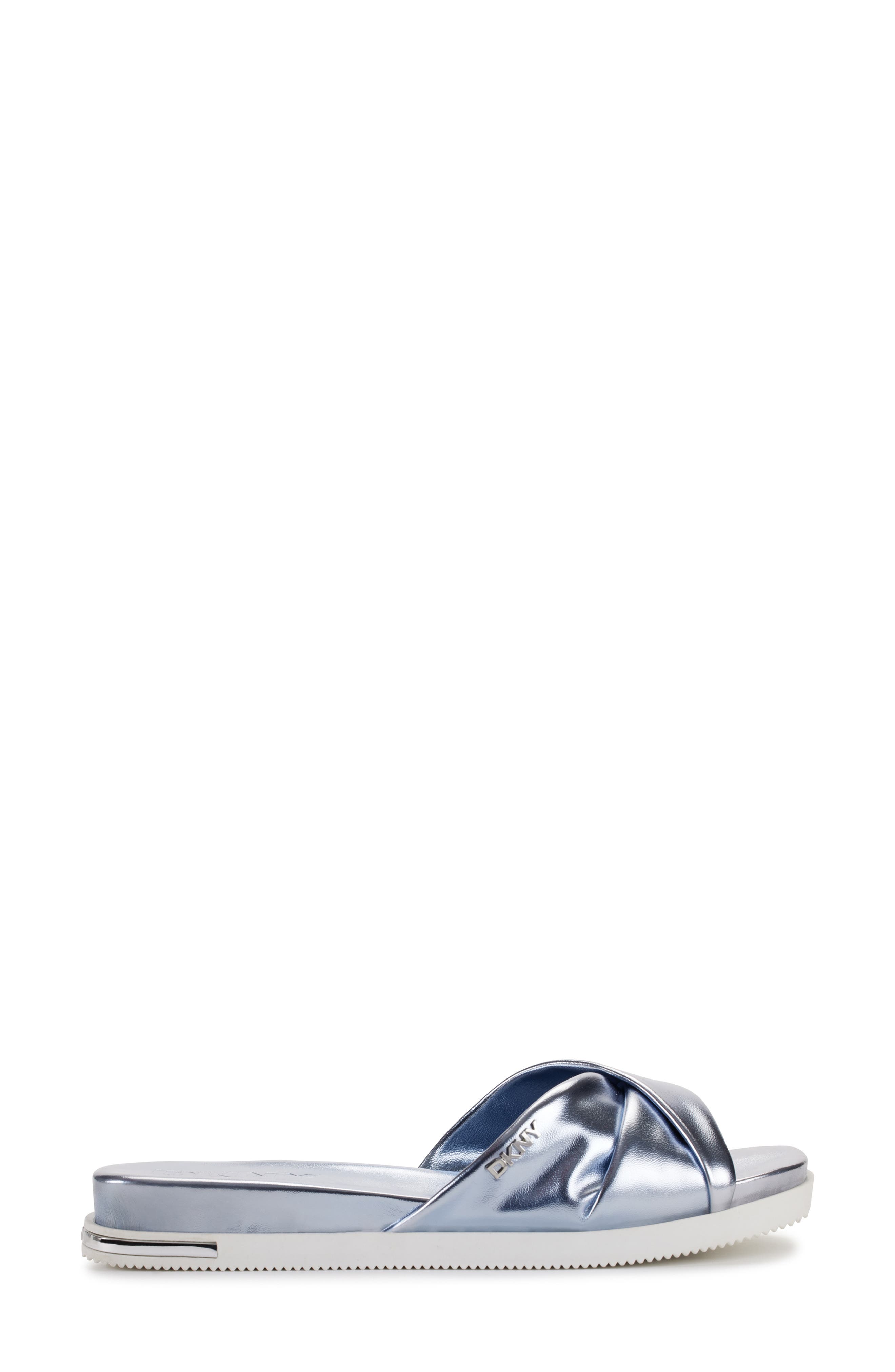 Jezebel Slide Sandal - image 4