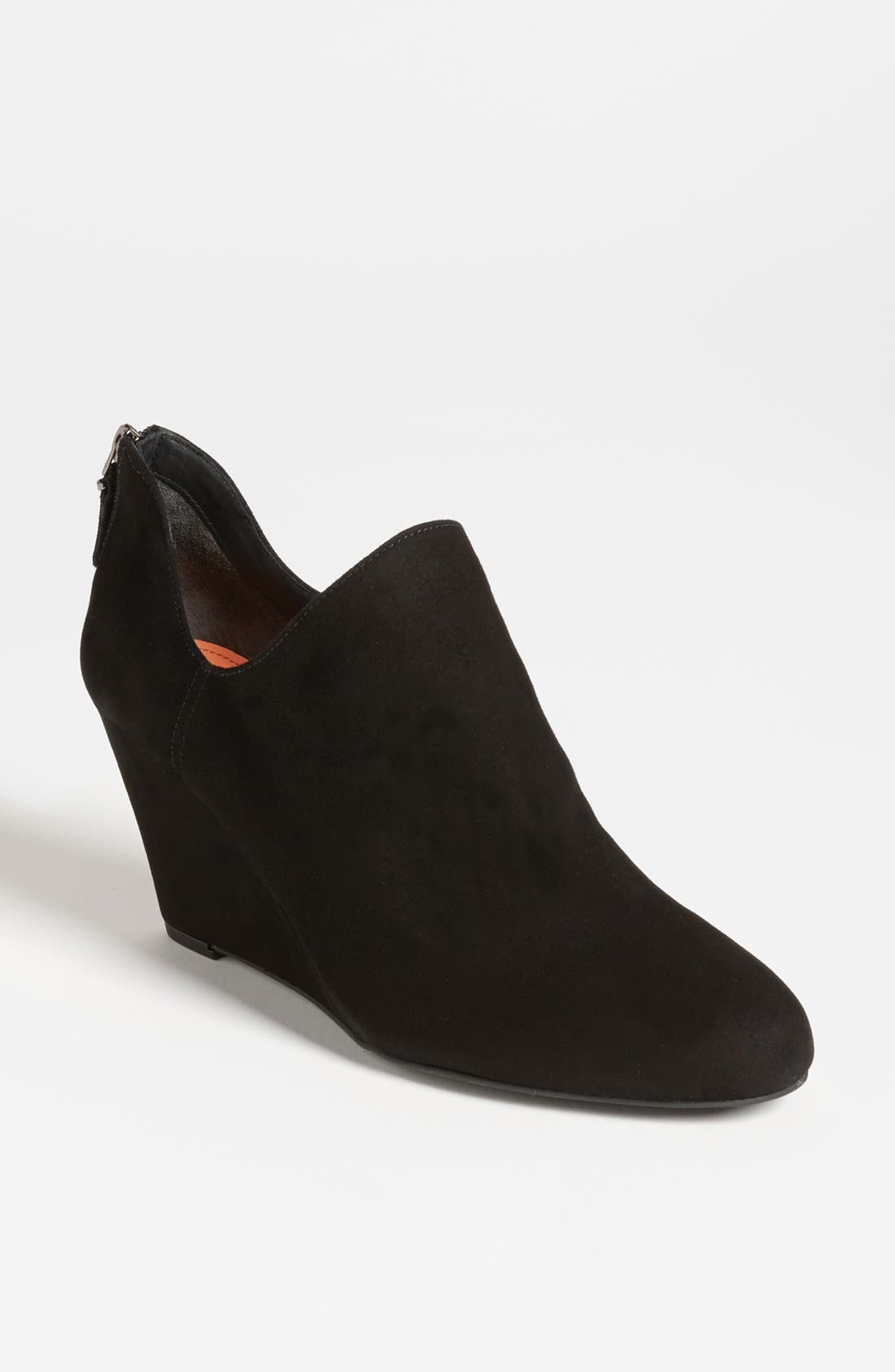 Via Spiga 'Fabienne' Bootie, Main, color, 