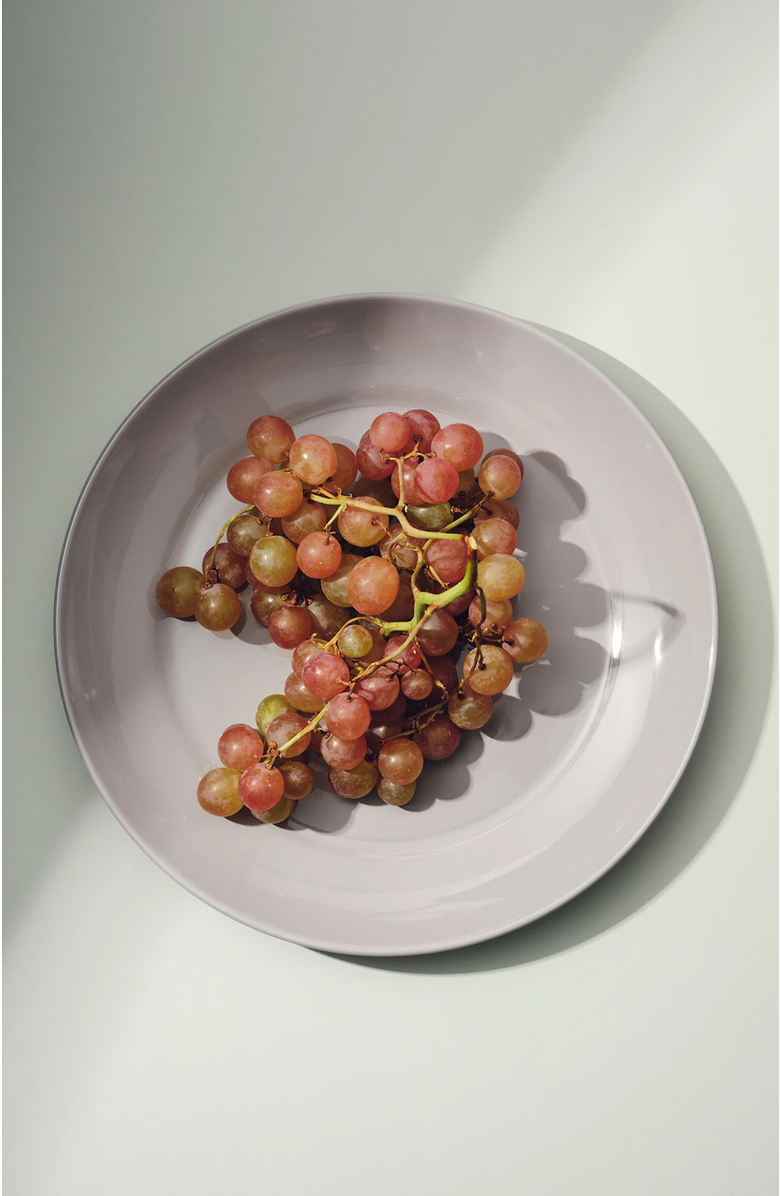 Fors Studio Large Plate - Set of 4, Alternate, color, 