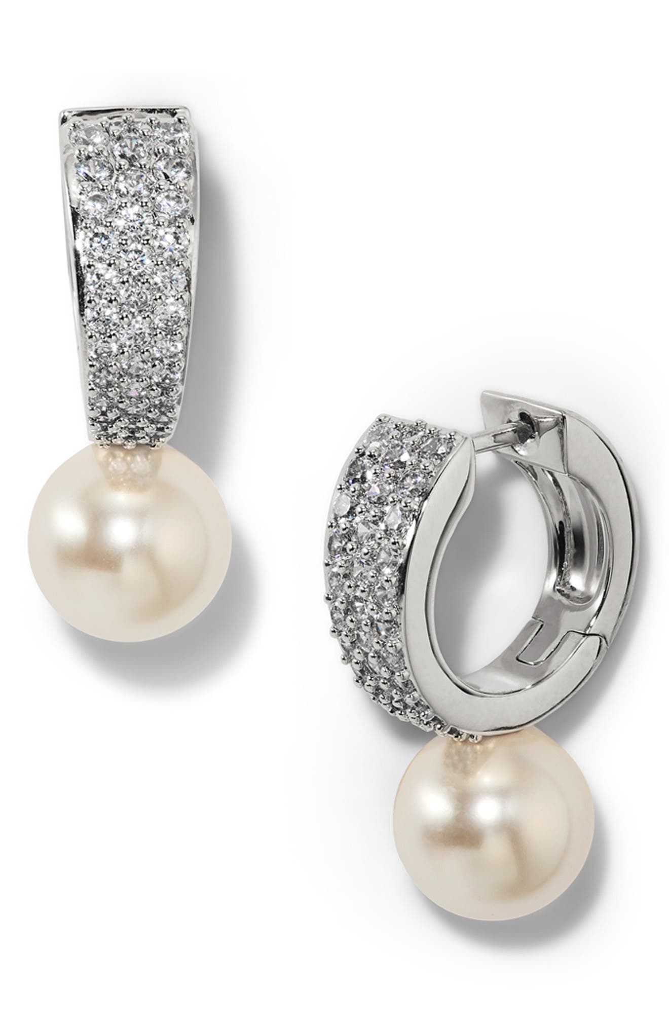 selected RHODIUM