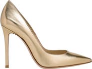 Gianvito Rossi Gianvito 105 Pumps
