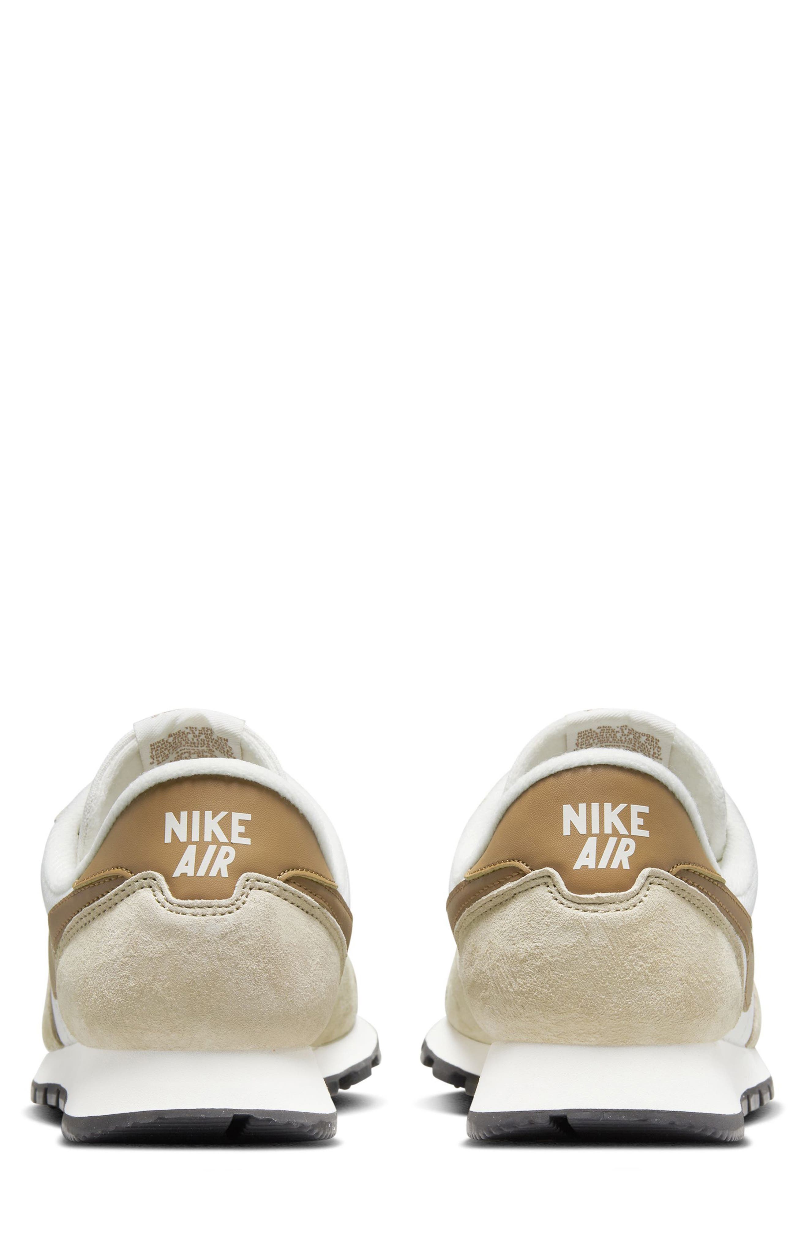 Nike Air Pegasus 83 Premium Sneaker, Alternate, color, 