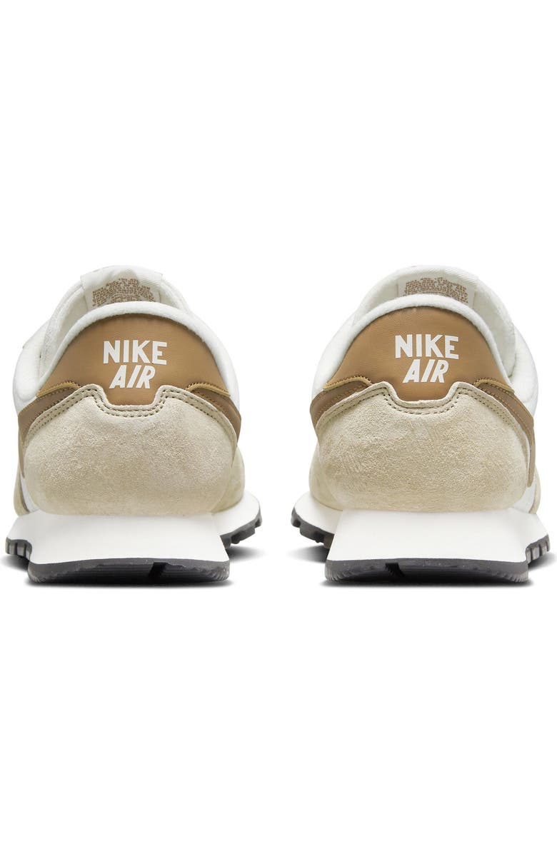 Nike Air Pegasus 83 Premium Sneaker, Alternate, color,