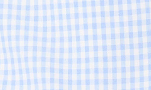 Astr The Label Drop Waist Bubble Miniskirt