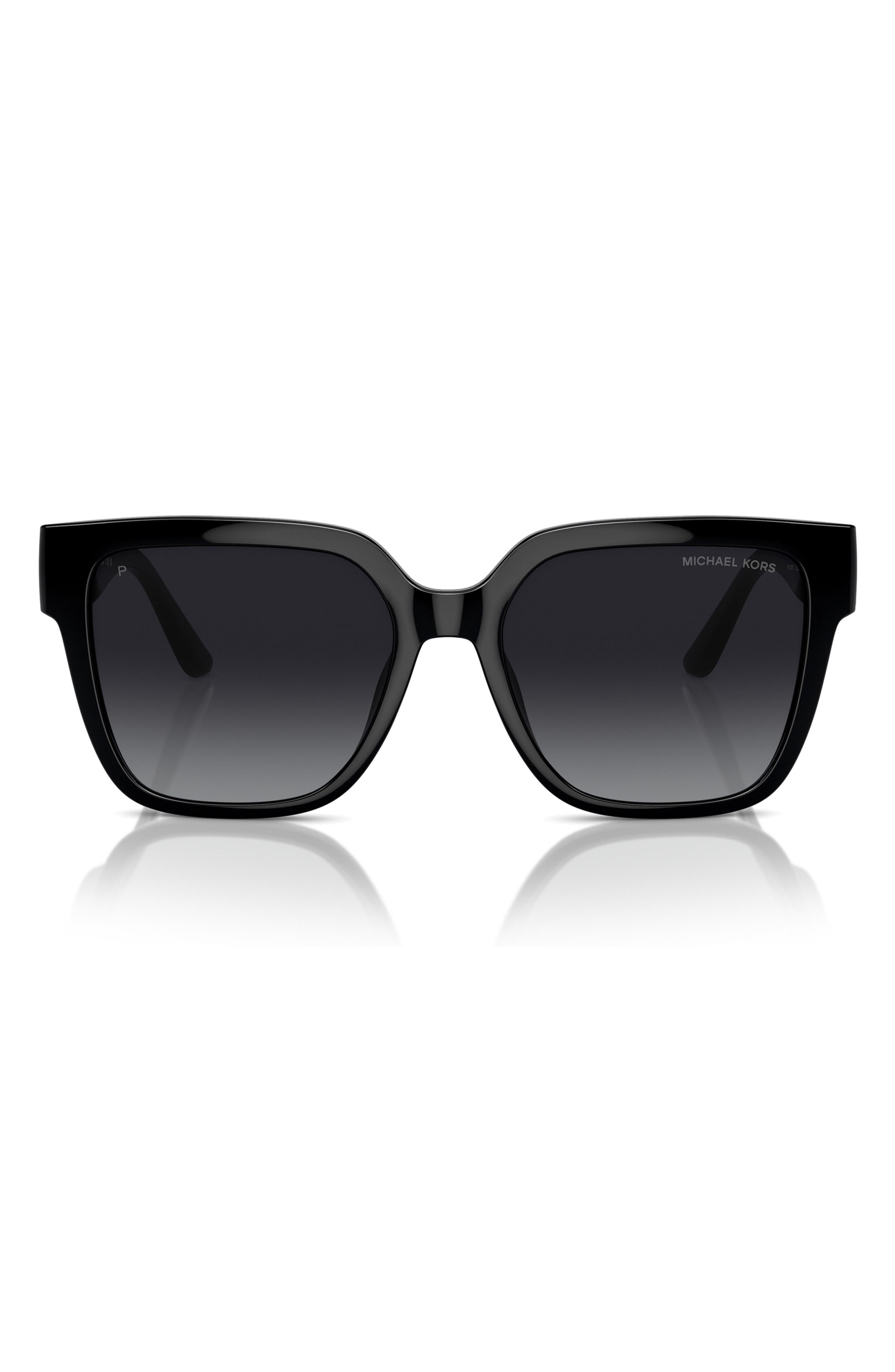 selected BLACK / GREY GRADIENT POLAR