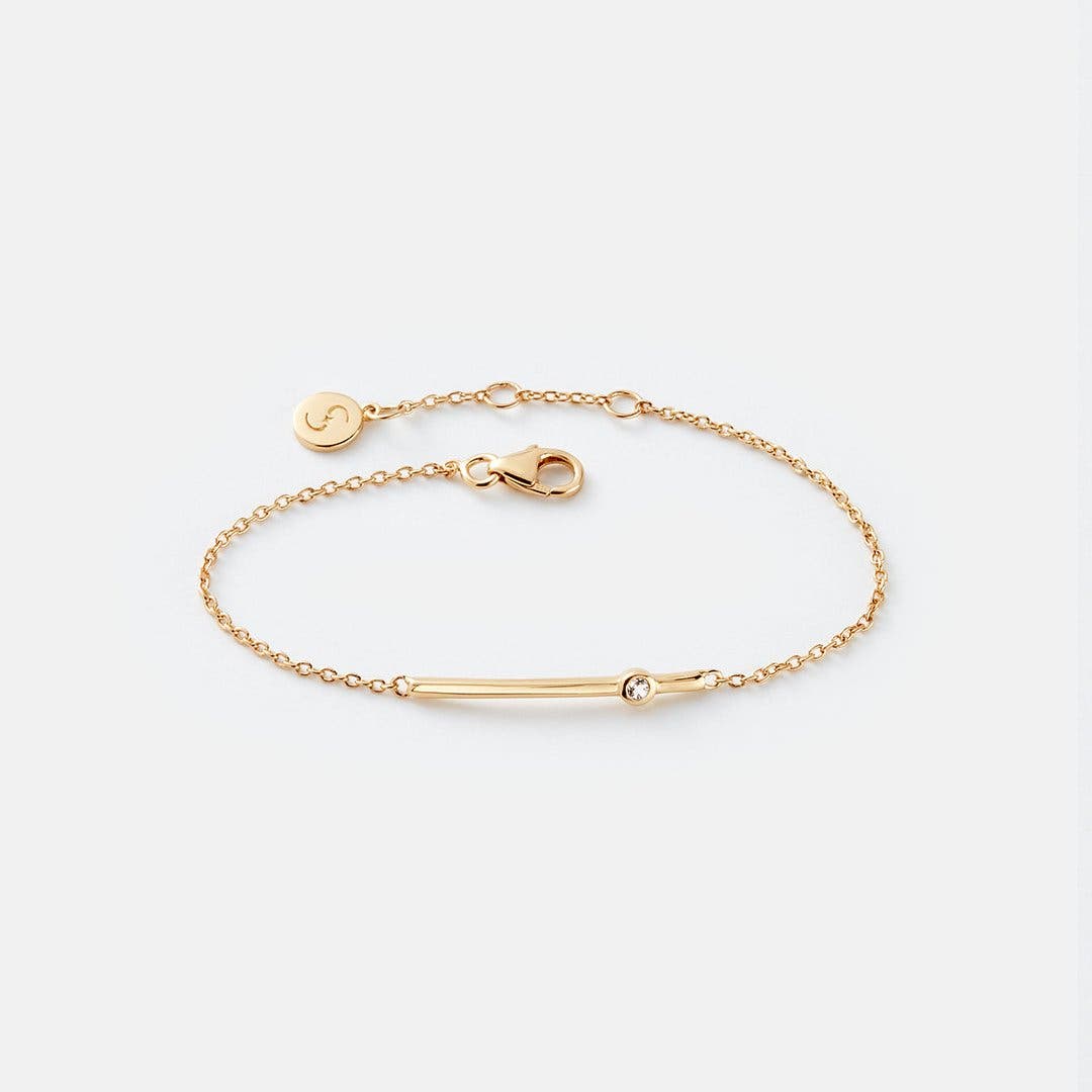 selected Gold