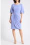  Periwinkle