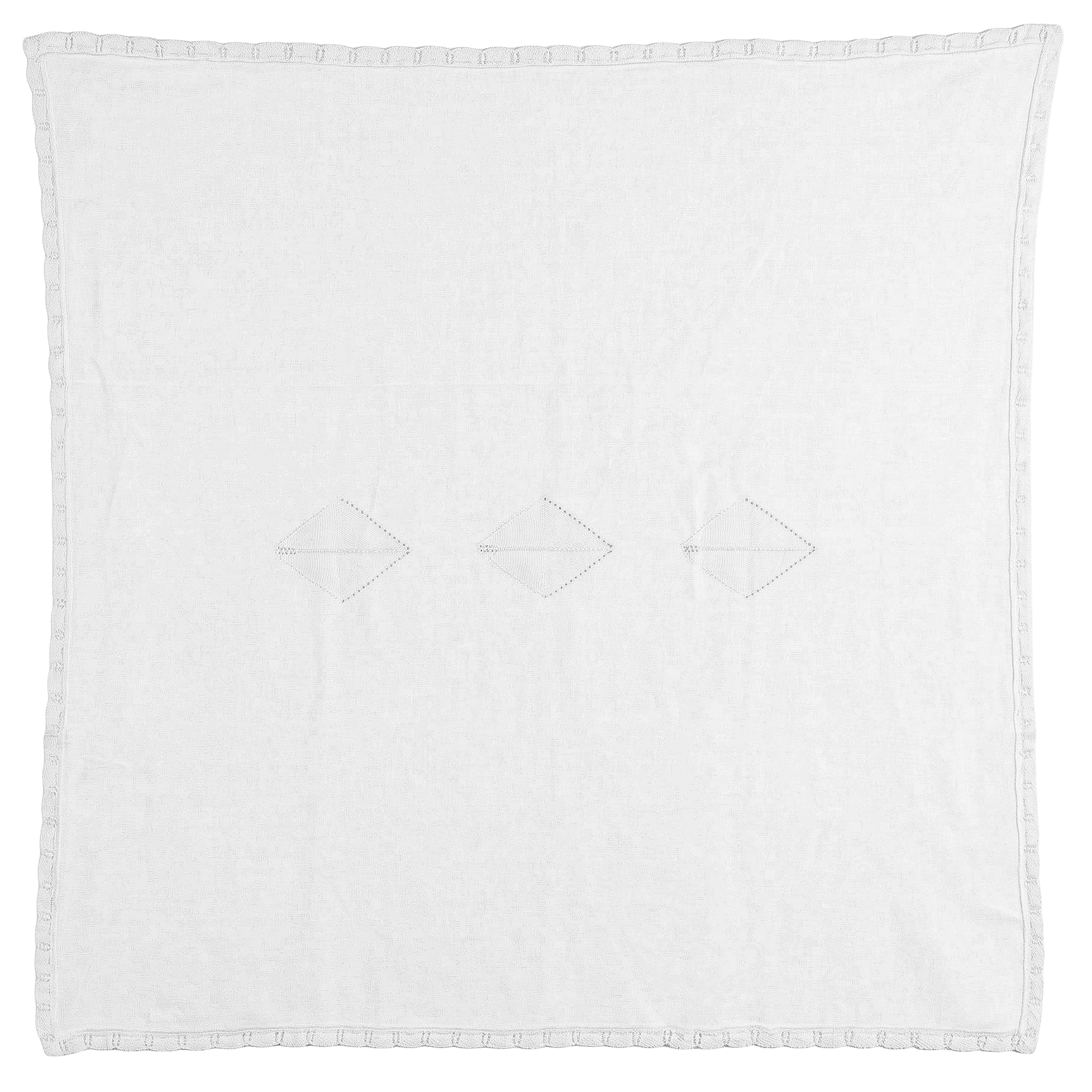 selected White