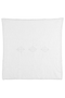 selected White