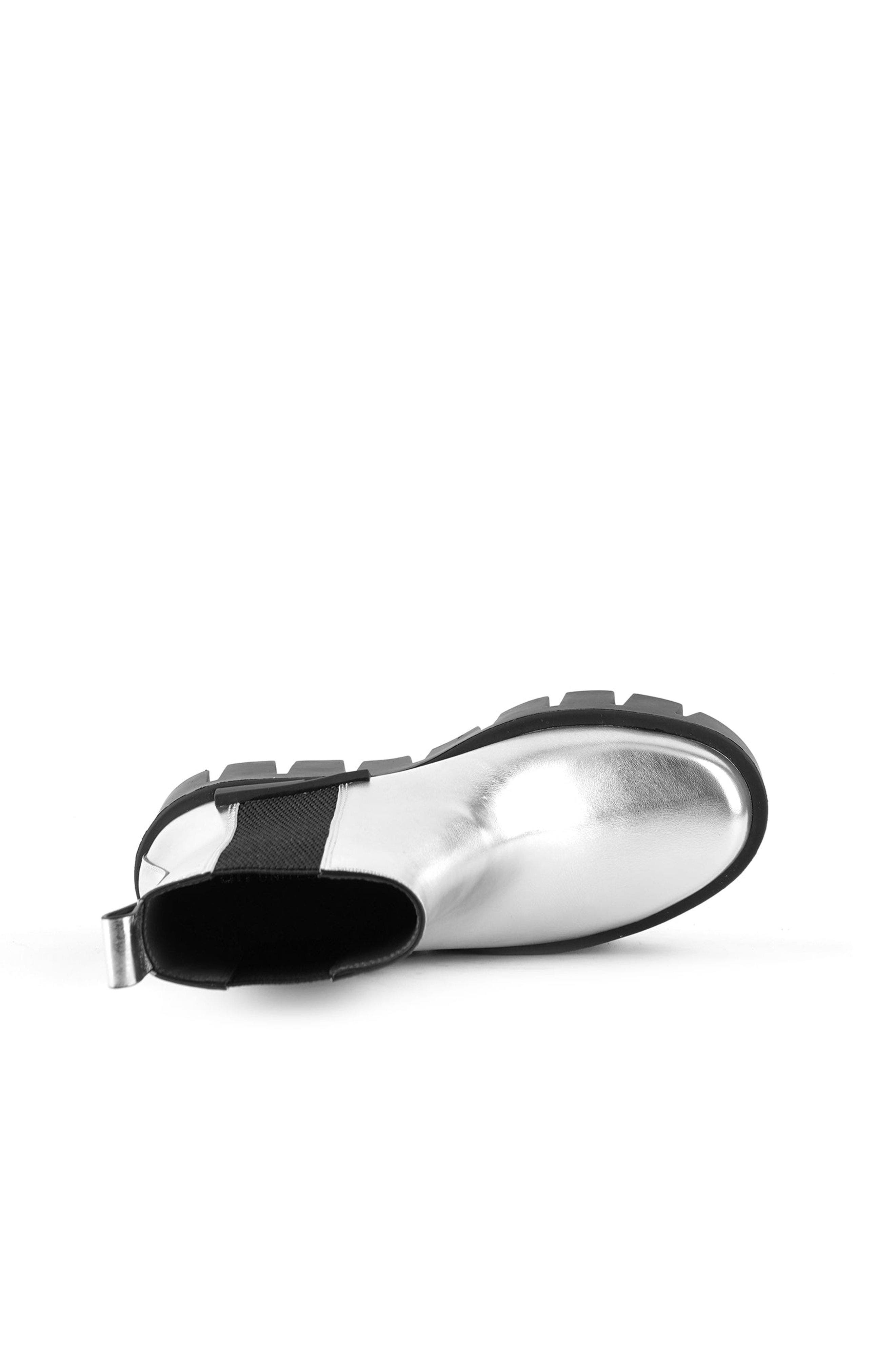 United Nude Grip Chelsea Lo V Boots (Women) | Nordstrom