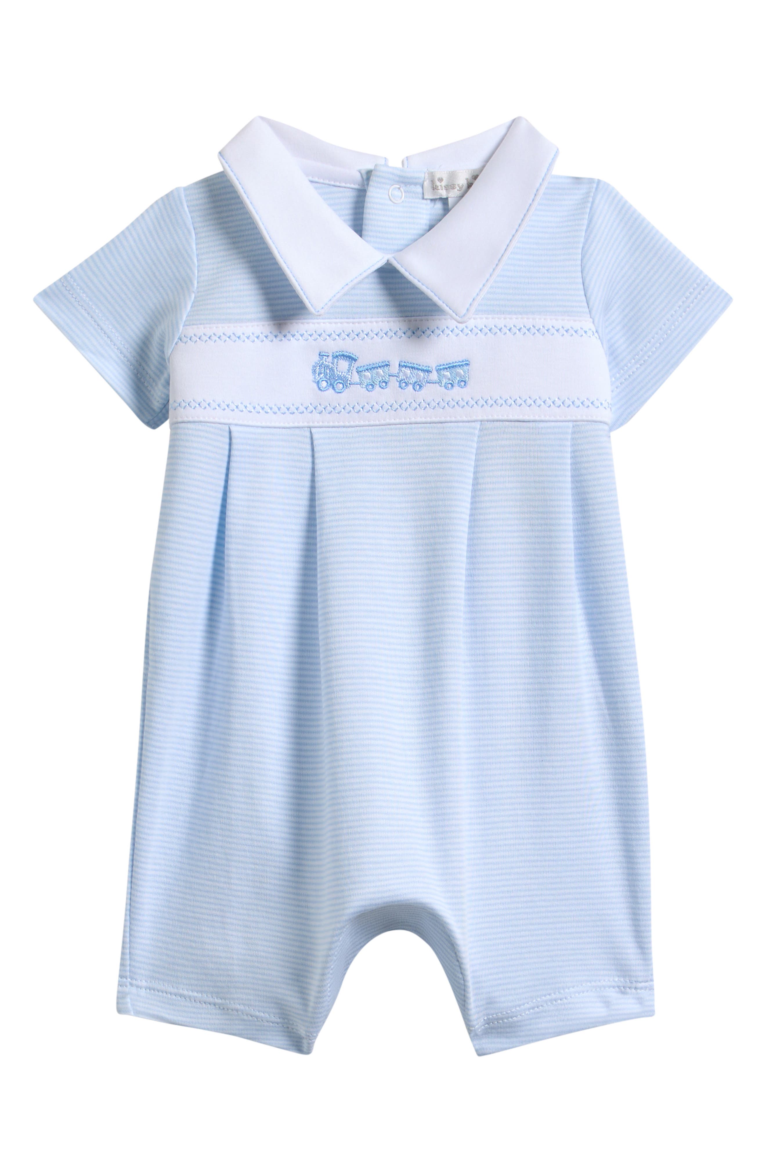 selected LIGHT BLUE