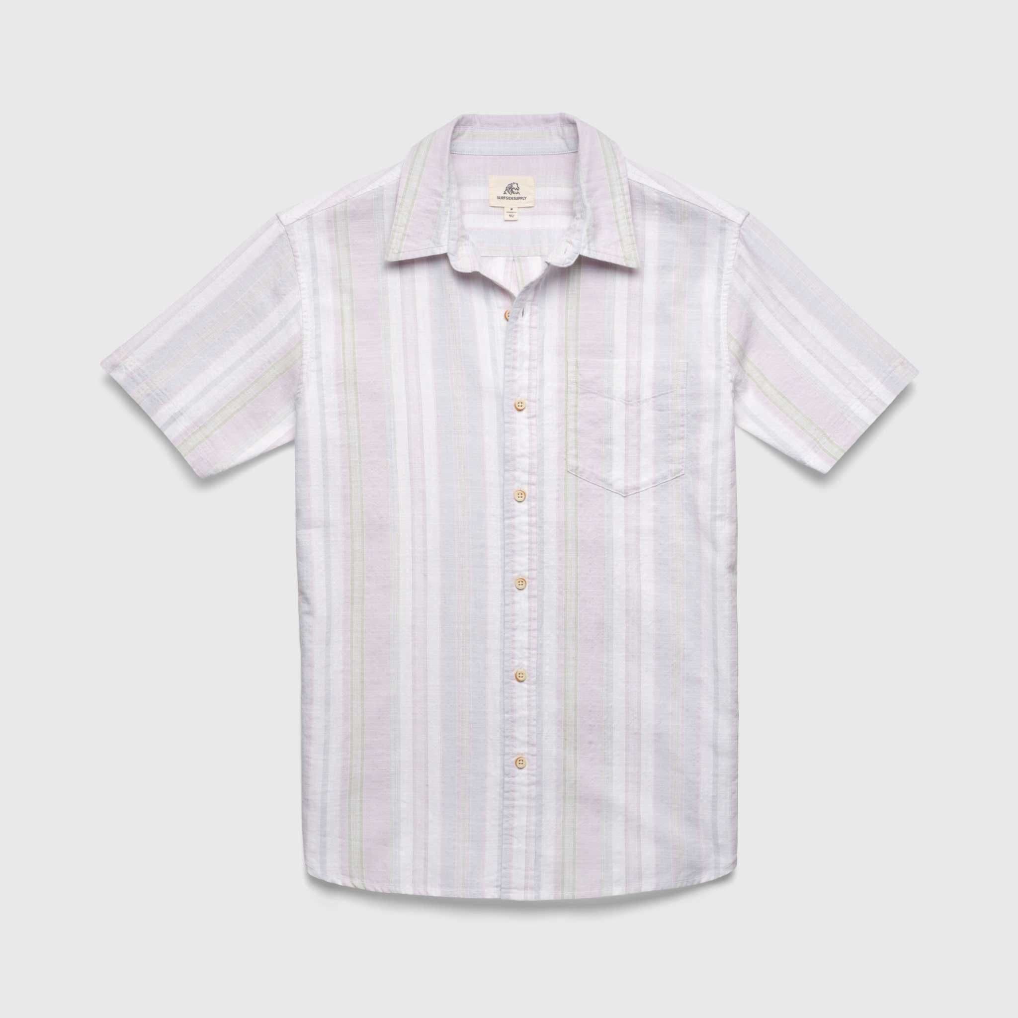 selected White