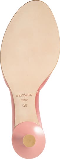 Jenni Crystal Embellished Sandal