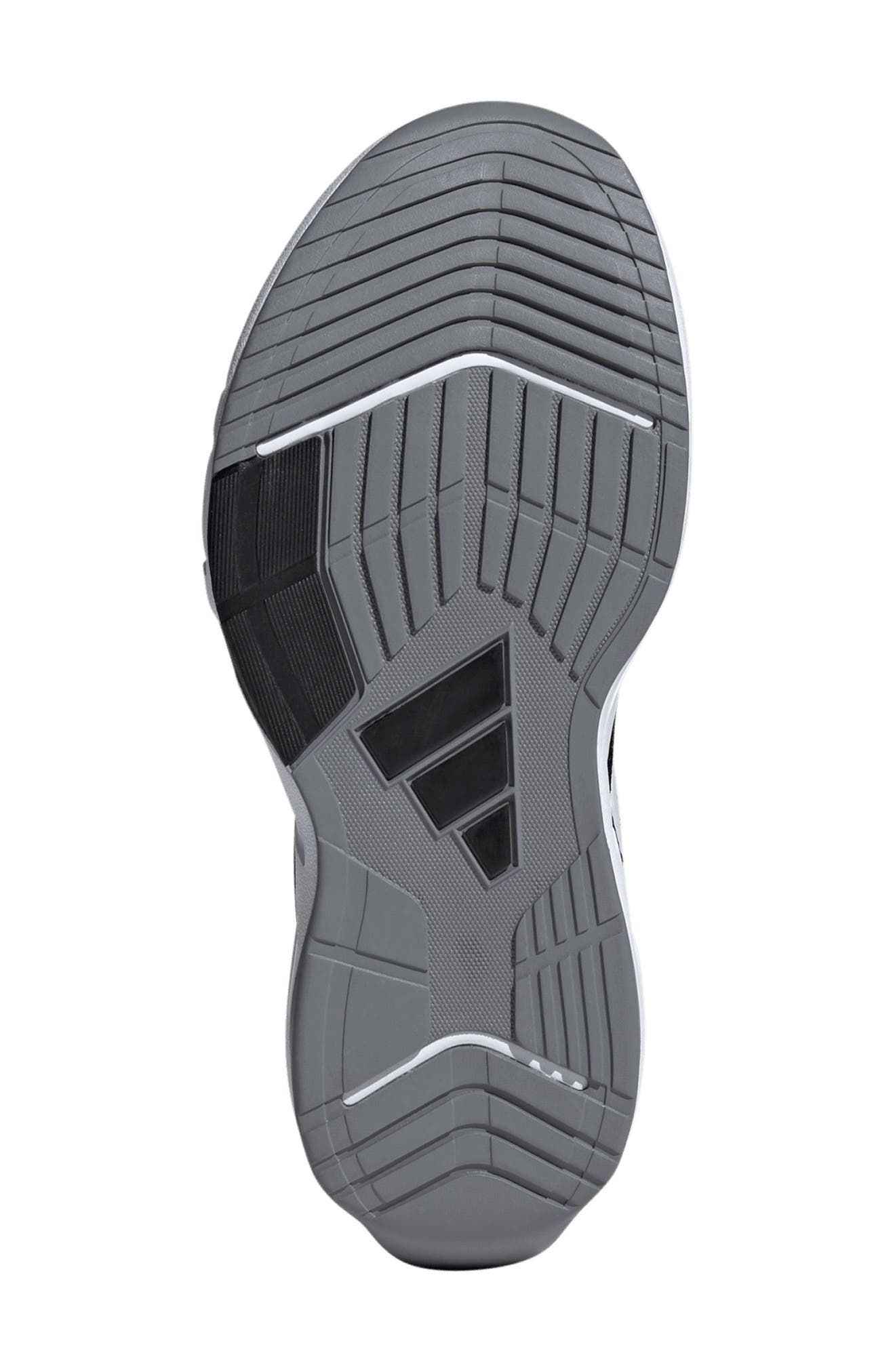 adidas Amplimove Training Shoe, Alternate, color, 