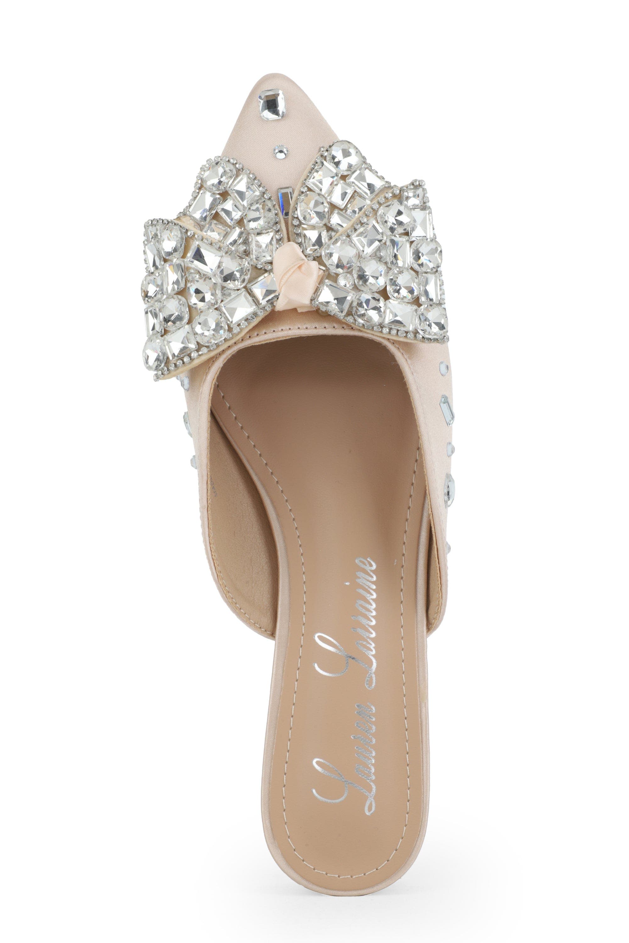 Claire Slip-Ons - image 4