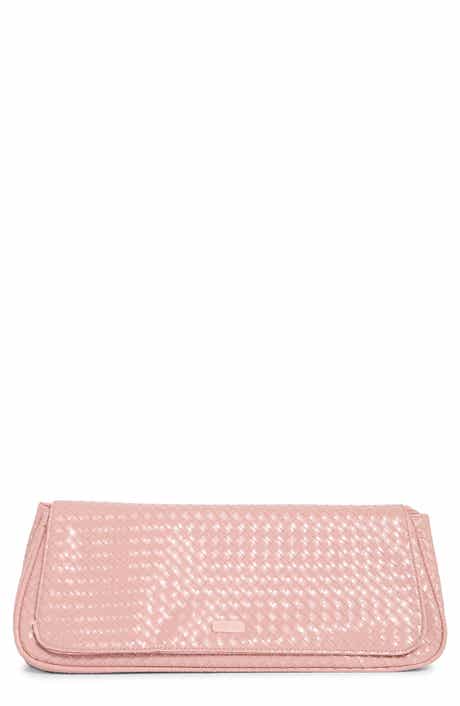 MYTAGALONGS Fold Out Hair Tools Makeup Case