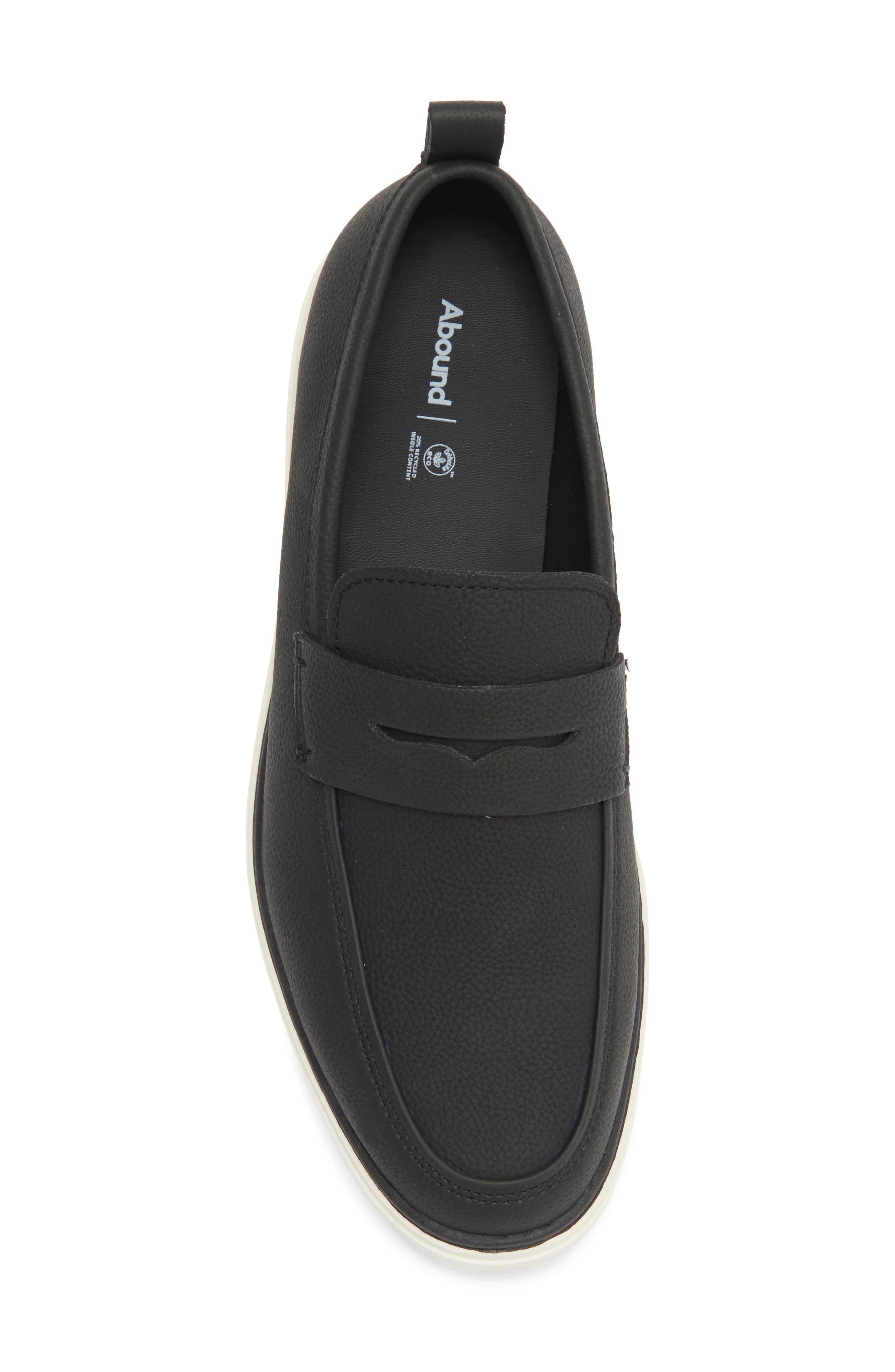 Abound Baker Casual Penny Loafer, Alternate, color, 