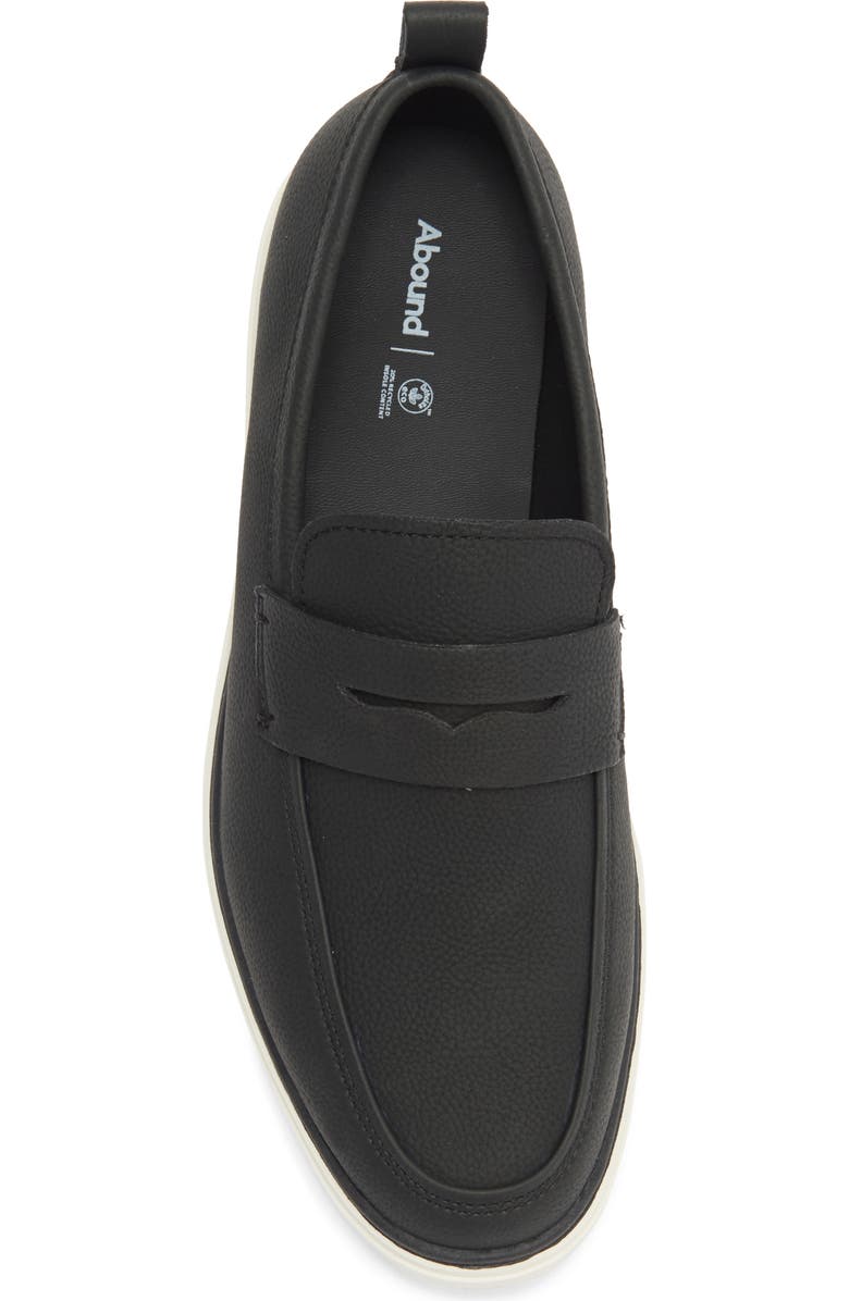 Abound Baker Casual Penny Loafer, Alternate, color,
