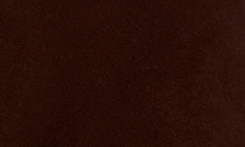 Stuart Weitzman Power Knee High Boot In Brown