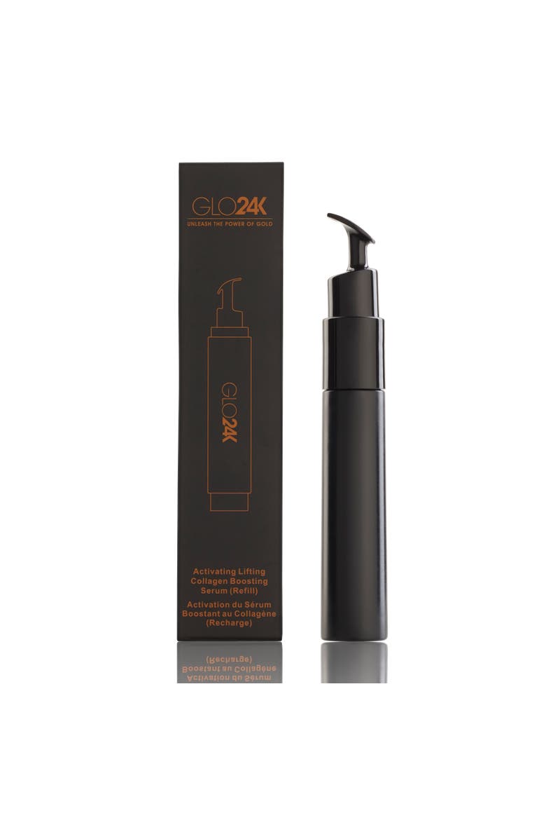 THE REJUVENATOR REFILL, Main, color, NA