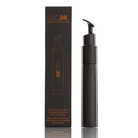 THE REJUVENATOR REFILL