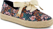 TOMS Carlup Espadrille Sneaker