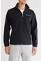 Bowen Lake II Water Repellent Soft Shell Jacket