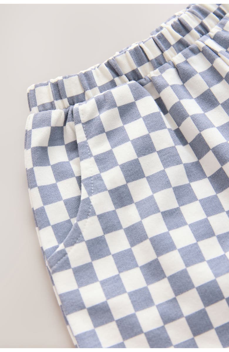 NEXT Kids' T-Shirt & Pants Set, Alternate, color, 