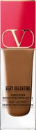 Valentino Very Valentino 24-Hour Wear Liquid Foundation