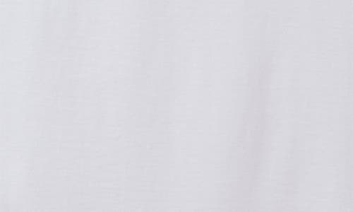 Quiksilver Couple Fun Ones Graphic T-shirt In White