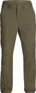 ROYAL ROBBINS Wilder Water Resistant Pants