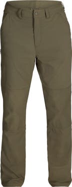 ROYAL ROBBINS Wilder Water Resistant Pants