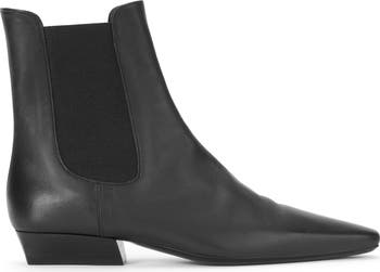 STAUD Wally Chelsea Boot (Women) | Nordstrom